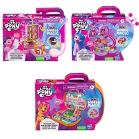 My Little Pony Mini Magic World (Assorted) SOLD SEPARATELY