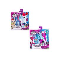 My Little Pony Wing Surprise (Assorted)