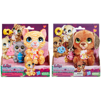 FurReal Friends Newborns Assorted