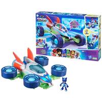 PJ Masks Power Heroes PJ Explorider Vehicle