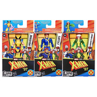 X-Men '97 Epic Heroes Wave 1 Action Figure (Assorted) SOLD SEPARATELY