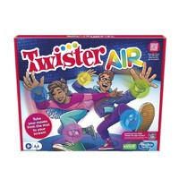 Twister Air