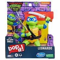 Bop It TMNT Teenage Mutant Ninja Turtles