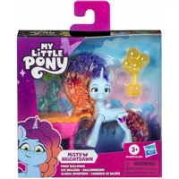 My Little Pony Misty Brightdawn Pony Balloons