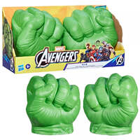 Avengers Hulk Gammer Smash Fists