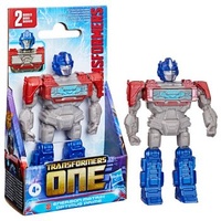 Transformers ONE Energon Reveal