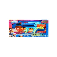 Nerf Super Soaker Power Drench XL