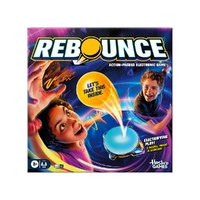Rebounce