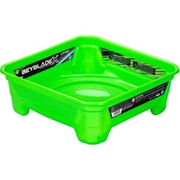 Beyblade BBX Beystadium