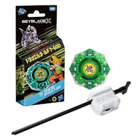 Beyblade BBX Draciel Shield