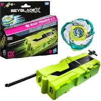 Beyblade BBX Clip N Rip Launcher