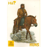 HAT 1/72 Huns HAT8298