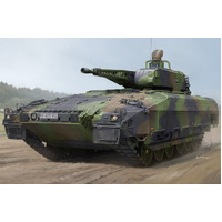 HobbyBoss 1/35 Spz Puma 83899 Plastic Model Kit