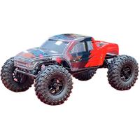 HobbyPlus 1/18 CR18P EVO-PRO Rock Lizard (Brushless)