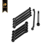 Hobby Plus 240016 Complete Vehicle Links Set