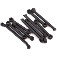 Hobby Plus 240016 Complete Vehicle Links Set