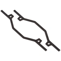 Hobby Plus Main Chassis Set