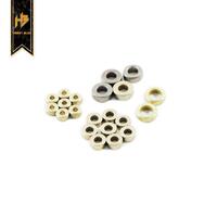 Hobby Plus 240023 Complete Bushing Set
