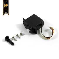 Hobby Plus 1KG SERVO
