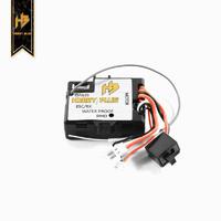 Hobby Plus 240026 CR24 ESC/RX Combo