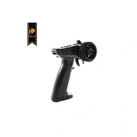 Hobby Plus 2.4Ghz TX