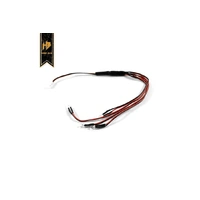 Hobby Plus CR24 LED ight Set