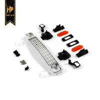 Hobby Plus CR-18 CONVOY Body Light Mount Set