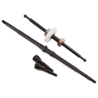 Hobby Plus CR-18 Axle Drive Shaft Set