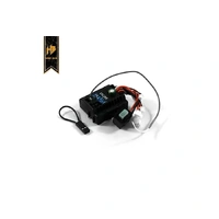 Hobby Plus HBP GEN2 ESC/RX Combo