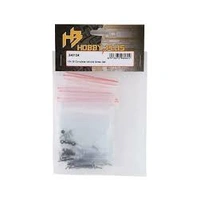 Hobby Plus CR-18 Complete Vehicle Screw Set