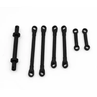 HobbyPlus CR18P 6x6 Links Set