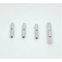 HobbyPlus CR18P Winch Brace/Shaft