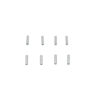 HobbyPlus 1.5 x 6mm Pin