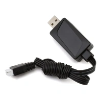 HobbyPlus 11.1V USB Charger