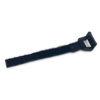 HobbyPlus Battery Strap