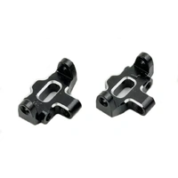 HobbyPlus Aluminum C-Hub (Speck-B/SCT)