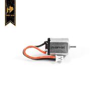 Hobby Plus 603011 CR-24 55T Micro Motor