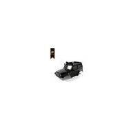 Hobby Plus 605024 Ranger G-Armour Edition Body (Black)