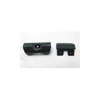 Hbx Front/Rear Bumper HBX-3378-P001