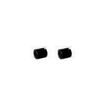 Hbx Centre Outdrive Front&Rear HBX-6538-H010