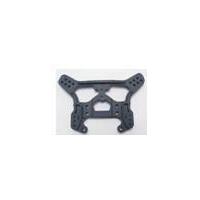 Hbx Rear Shock Tower HBX-6588-P004