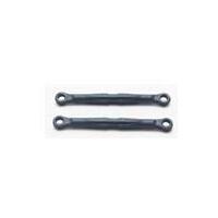Hbx Front Turning Linkage Set HBX-6588-P007