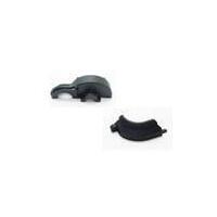 Hbx Spur Gear Guard Set HBX-6588-P010