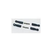 Hbx Front Upper Adjustable Arm Set HBX-6588-T003