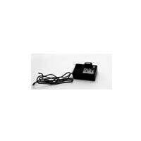 HBX FM Receiver 40MHz HBX-E003