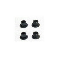 HBX Steering Bush Hub HBX-RCL-H014