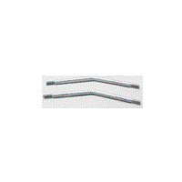 HBX FR/ Rear Upper Link Bar