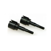 HBX Wheel Shaft