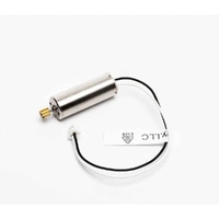 Hobbyzone Motor, Champ Anniversary Edition