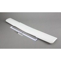 Hobbyzone Wing Set, Mini Apprentice S, HBZ3101